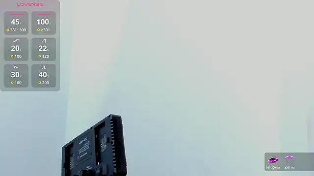 Vittoria_Conti_ webcam