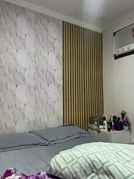 GraOficial01 webcam