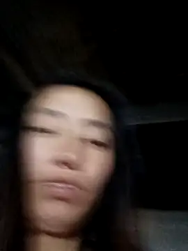 kokoto-59 webcam