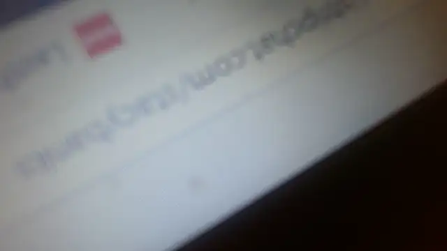 stacybanks webcam