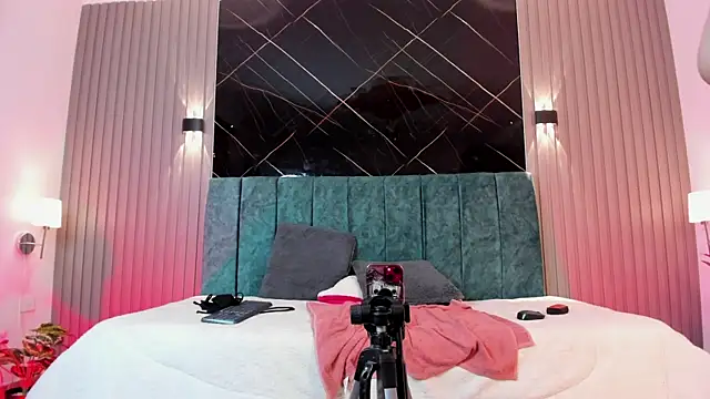 Bella_Riverss webcam