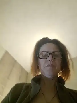 LanaOlbenst webcam