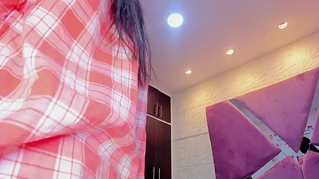 sol-angel webcam