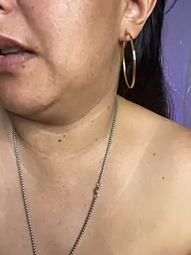 evelyn_harpeery webcam