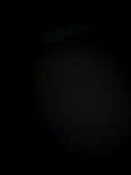 Amelia9798 webcam