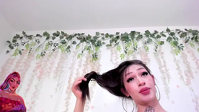 lizz_lunna webcam