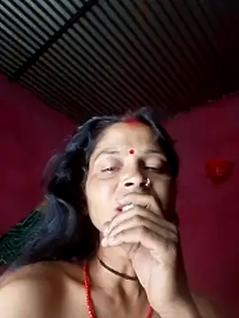 Hot_eras4 webcam