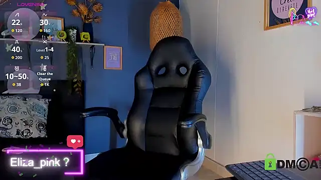 eliza_pink24 webcam