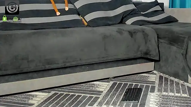CindyTail webcam