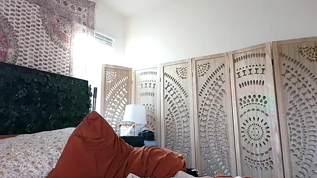 maciixbby webcam