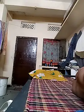nanibabu7999 webcam