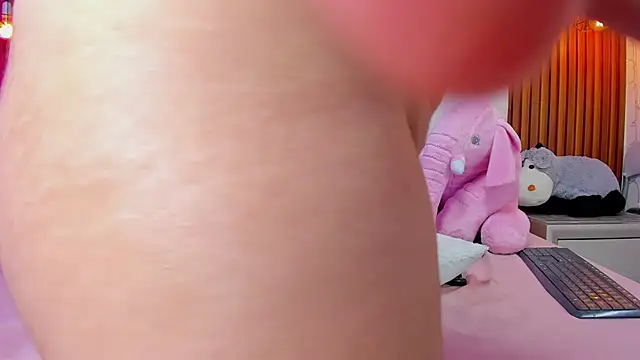 alixablake webcam
