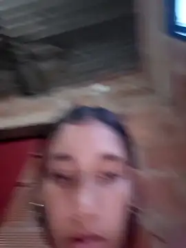 doctor_sexologist webcam