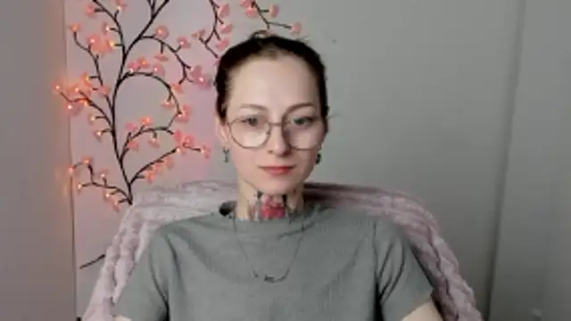 Esmi_Winter webcam
