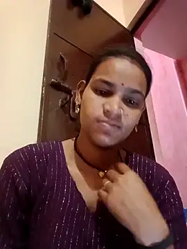 BIG_KRISHMA_NENA webcam