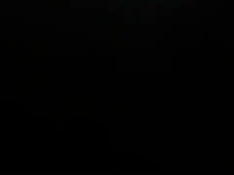 santiago_and_camila webcam