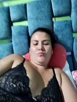 Afrodita-87 webcam