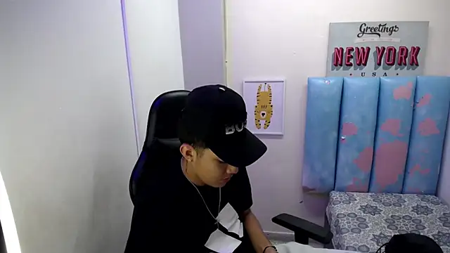 Street_poemm_ webcam