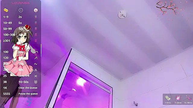 Gema_Jones_ webcam