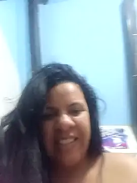 lapatronav2026 webcam
