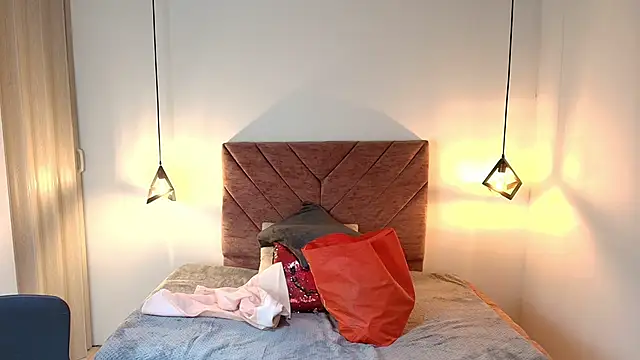 Amanda_Fox__ webcam
