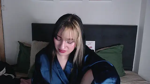 melodygirl2__ webcam