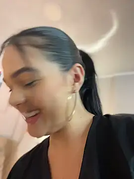 Bella-Ferrer webcam