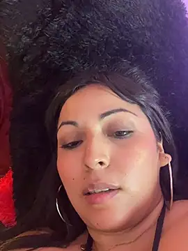 karlyprintt webcam