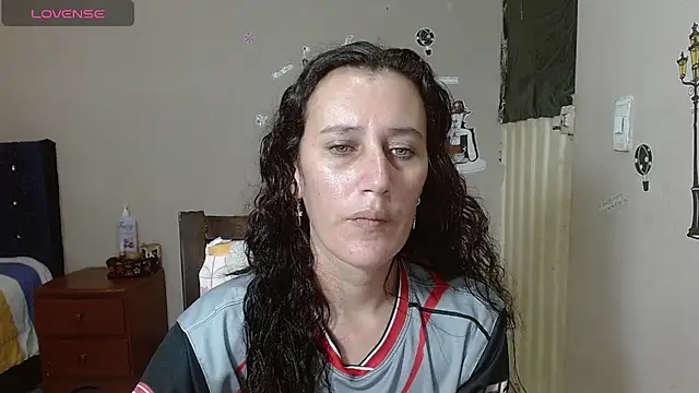 mariam_wish - Mariam_wish's free webcam - UK Sex Cams
