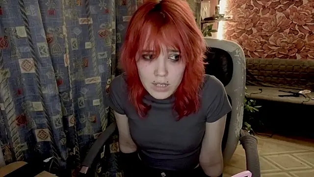 whiny_emo_boi webcam