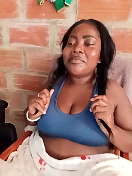 Sofi_will webcam