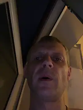 ChiefApron5 webcam