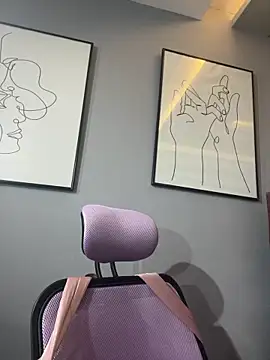 Iam-sophia27 webcam