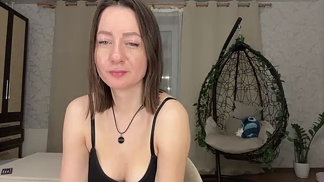 MariaSpadoni webcam
