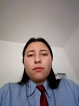 Queen_linda1 webcam