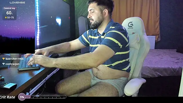 Eduu2222 webcam