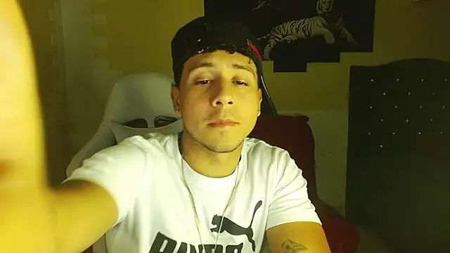 jbarto_ webcam