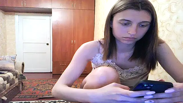 MilaShka29 webcam