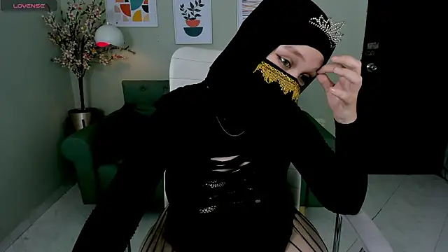 zaid_habibi webcam