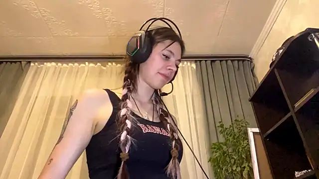 TuZezima webcam
