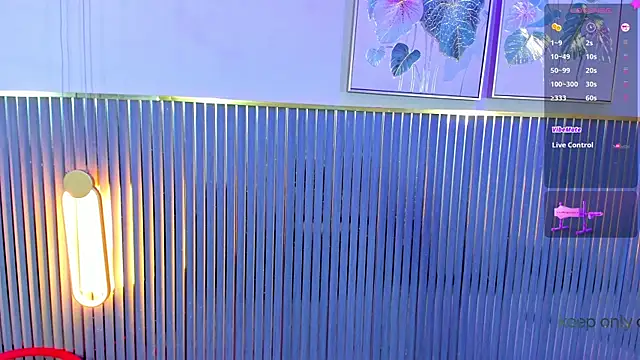 brunette_zoe webcam