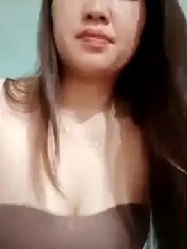 Kee2000 webcam