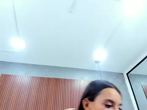 Zoe_Bliss webcam