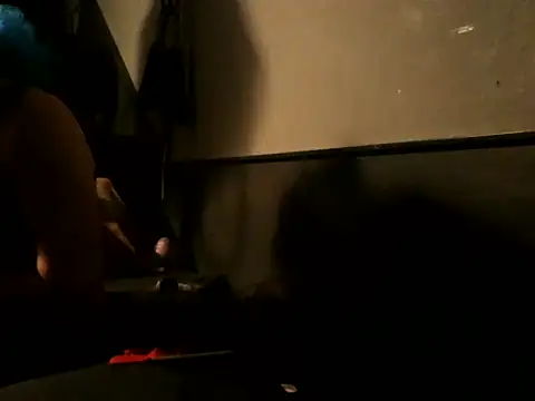 Slutviki69 webcam