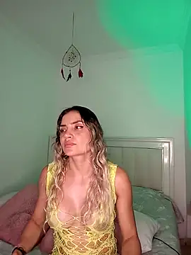 ASHLEY_BLAIR webcam