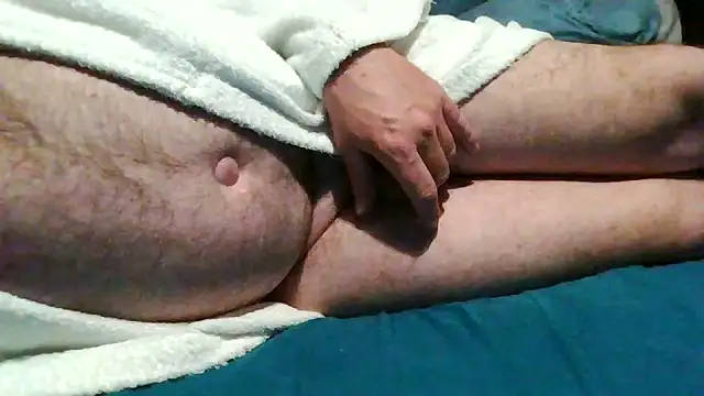 Krissttof webcam