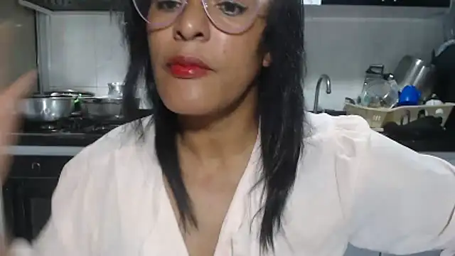 kateleyagrey webcam