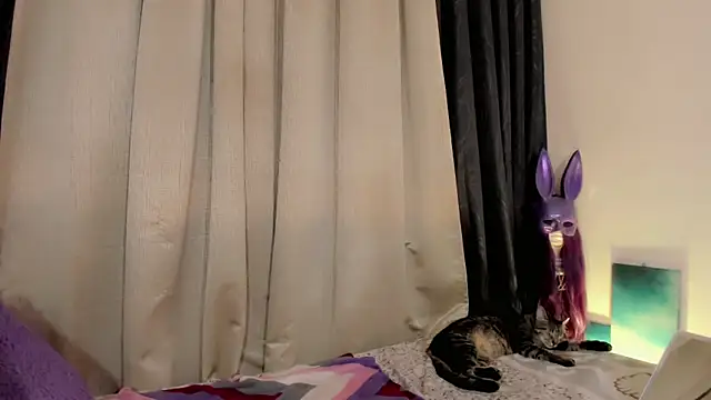 lesly_xx webcam