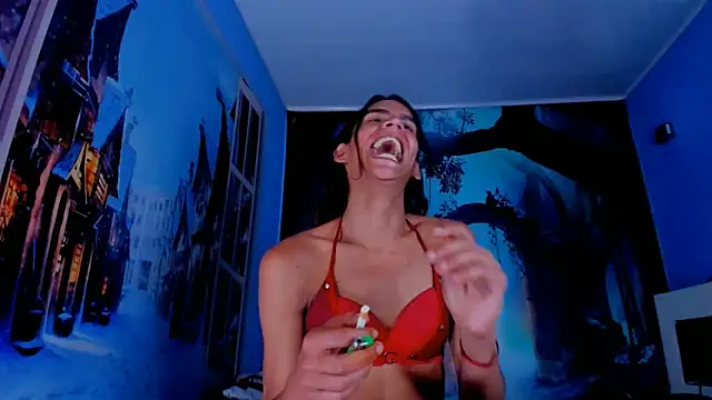 alessa_brown74 webcam