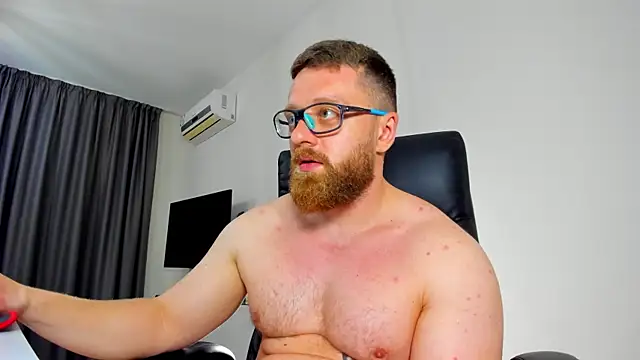 Findom_guy webcam
